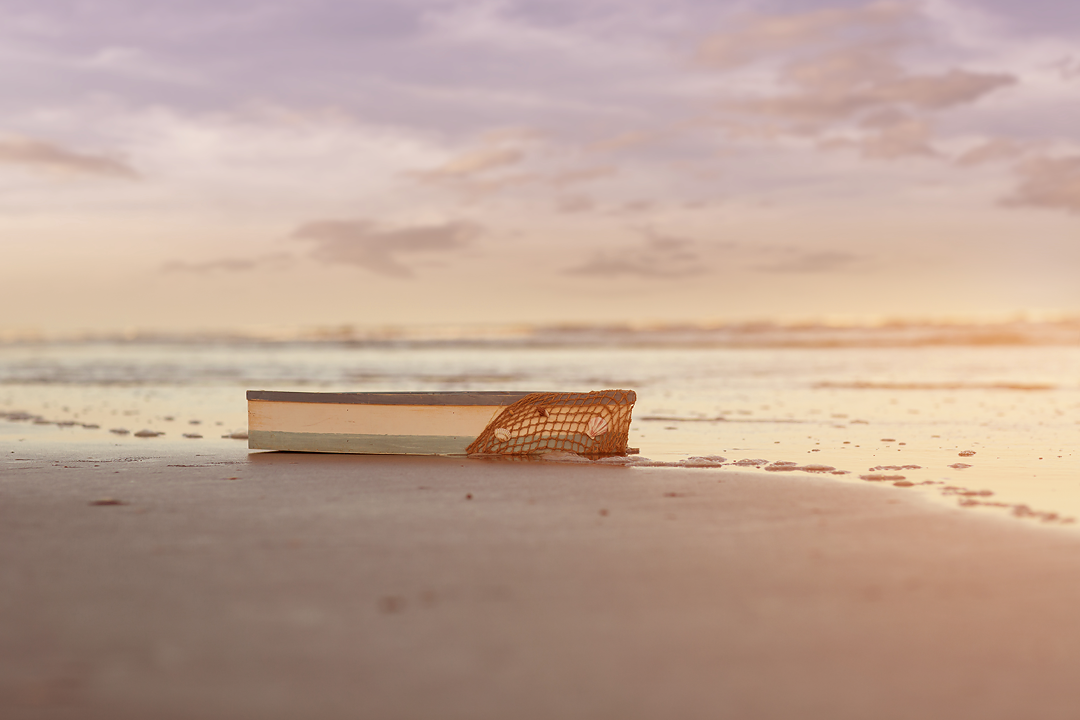 boat 1 small.png