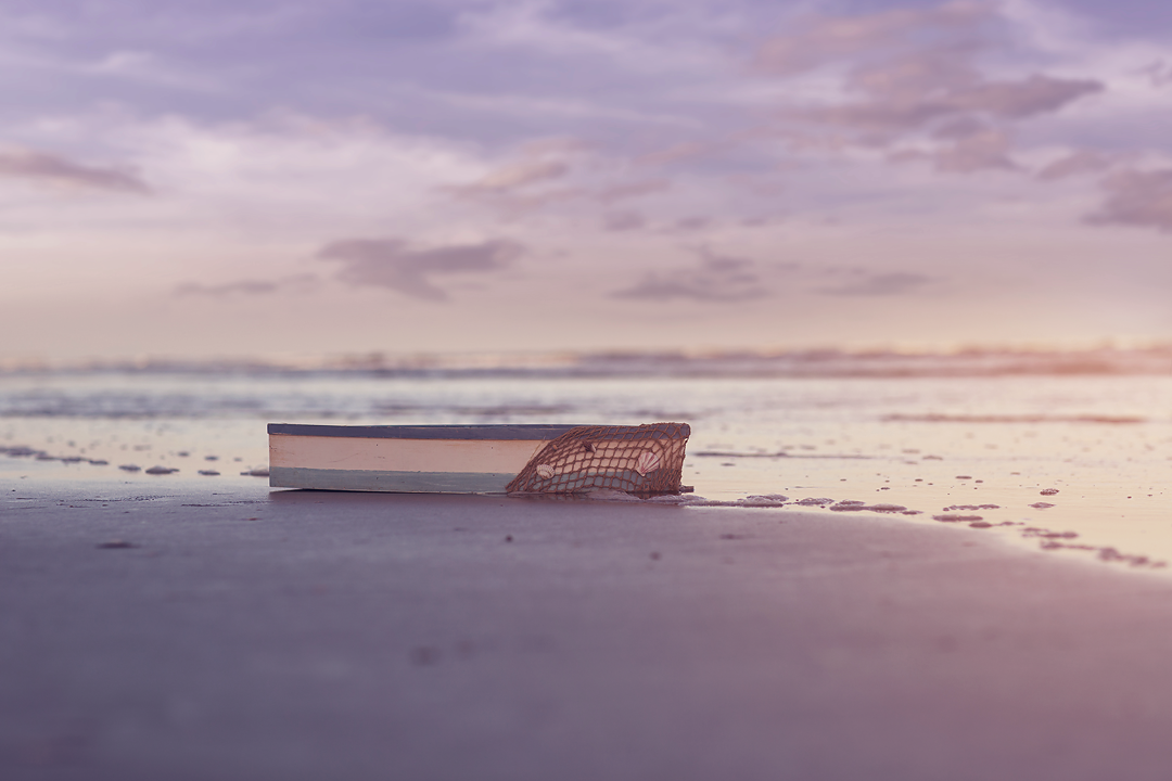 boat 4small.png