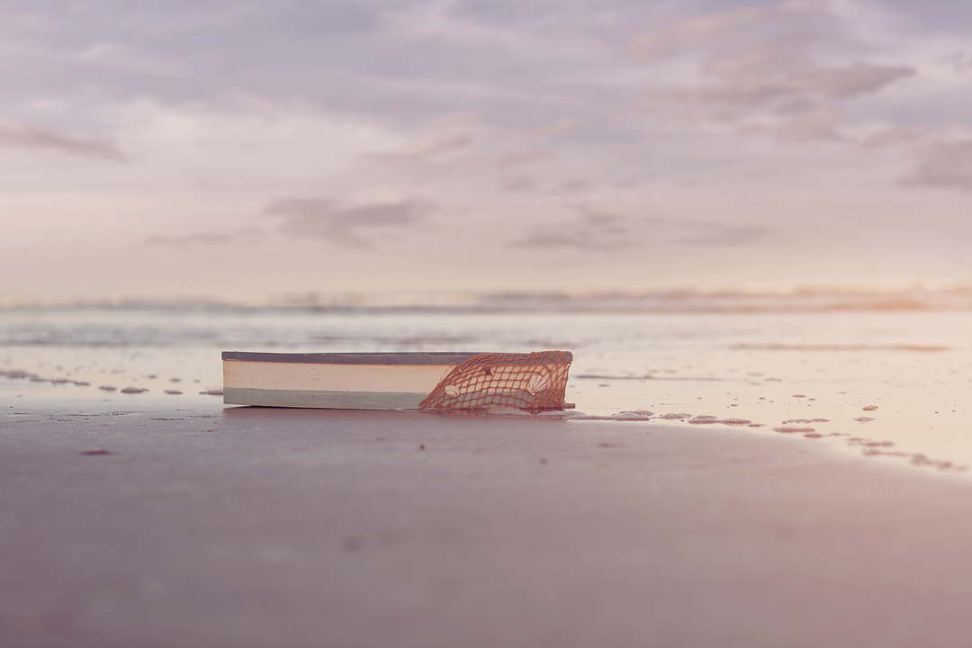 boat 3small.png