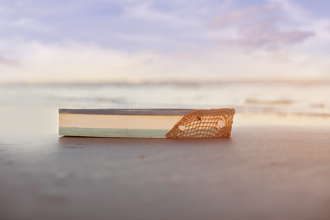 boat_close 2 small.png