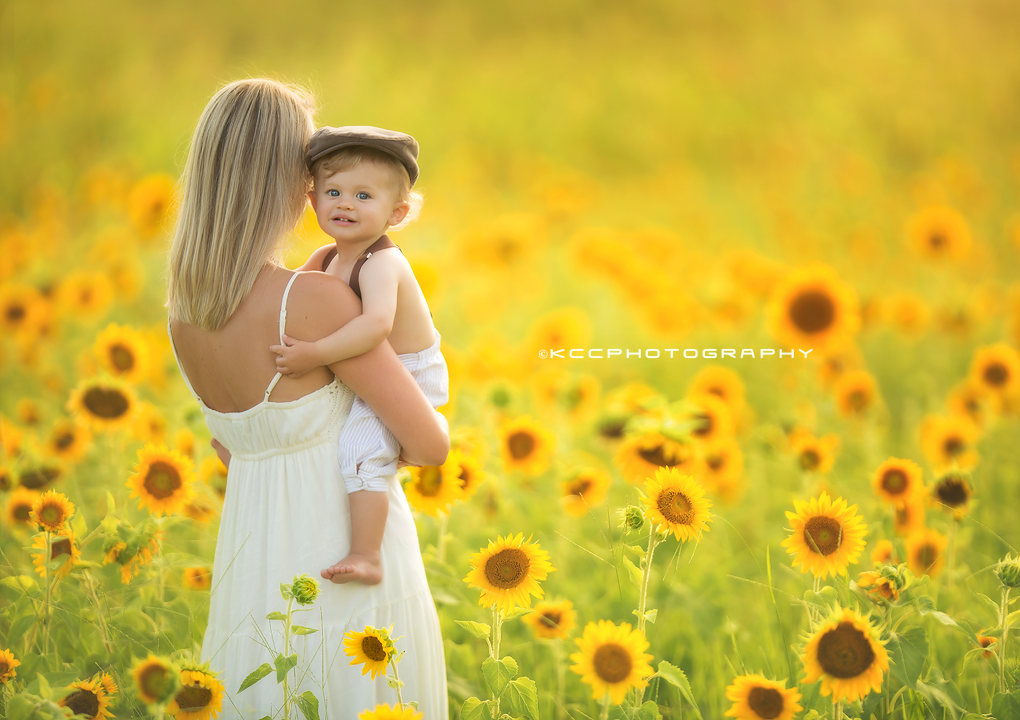 oliver&mommy.png