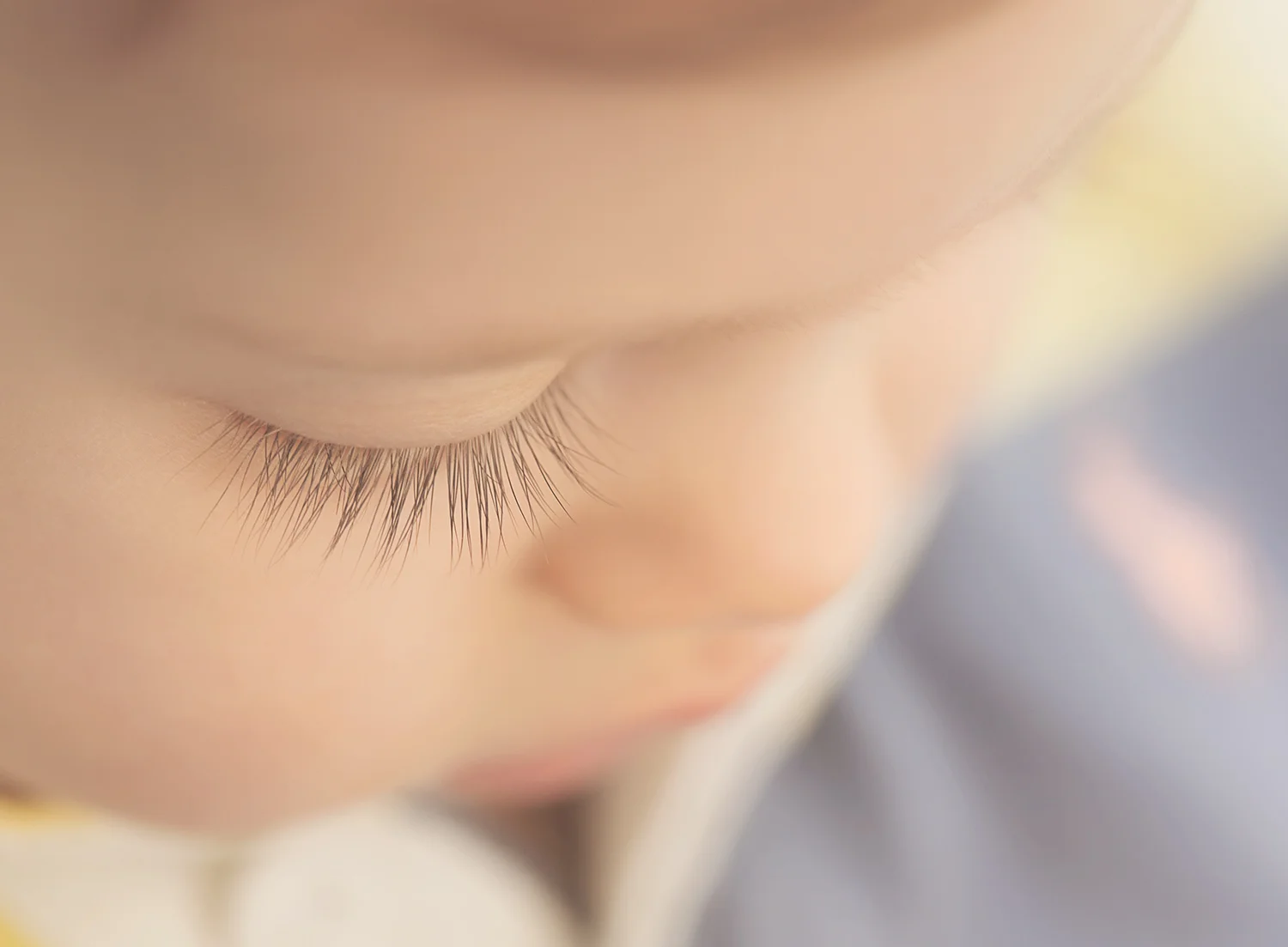 lashes.jpg