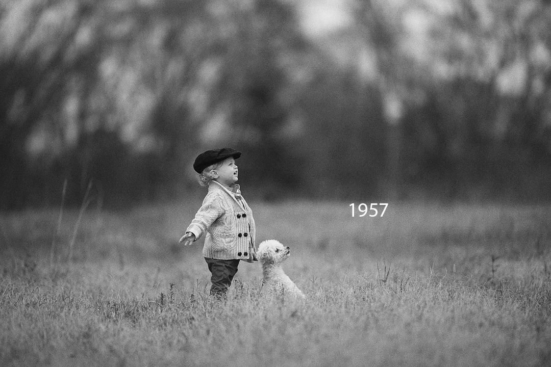 1957.png