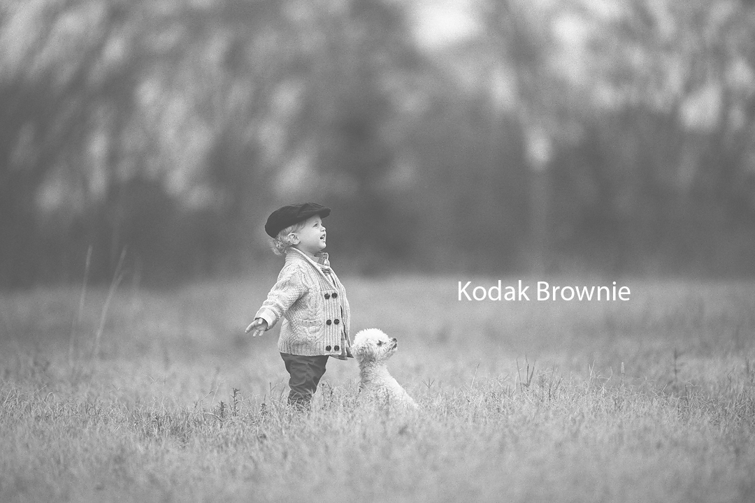 kodak Brownie.png