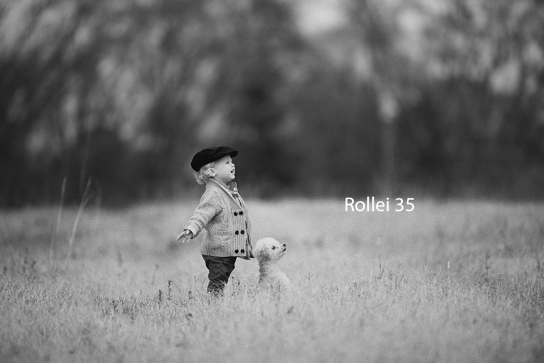 rollie 35.png