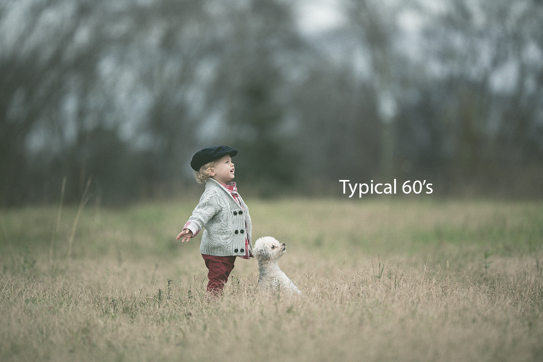 typical 60's.png