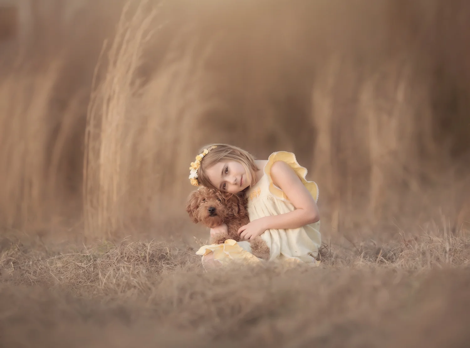 KCC Photoshop Actions