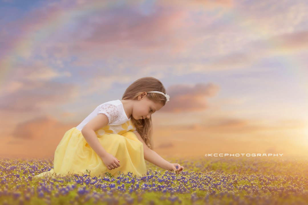 Compositing actions for photoshop