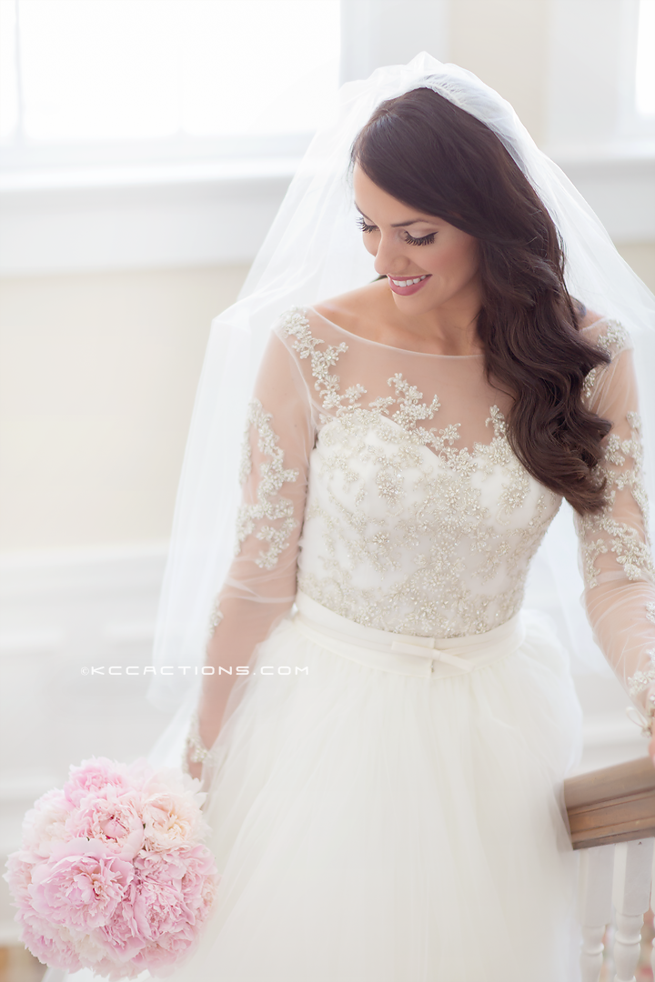 KCC Wedding Photoshop Actions