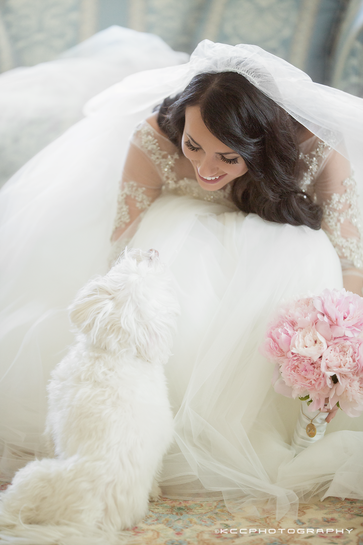 KCC Wedding Photoshop Actions