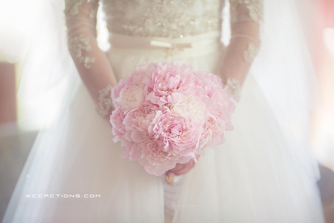 Wedding Photoshop Actions