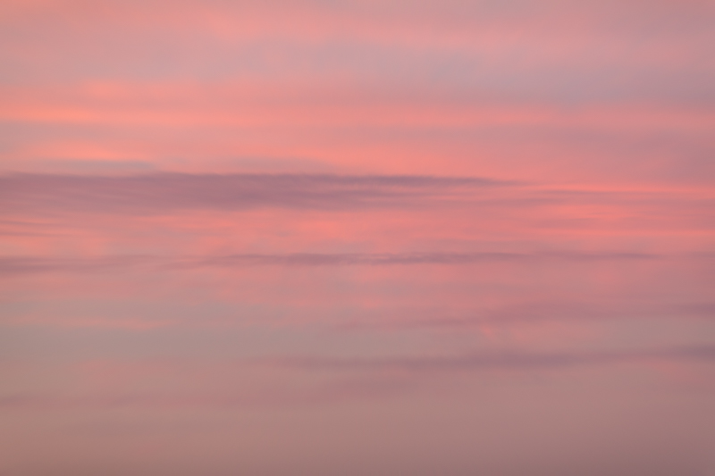 Sky 1.jpg