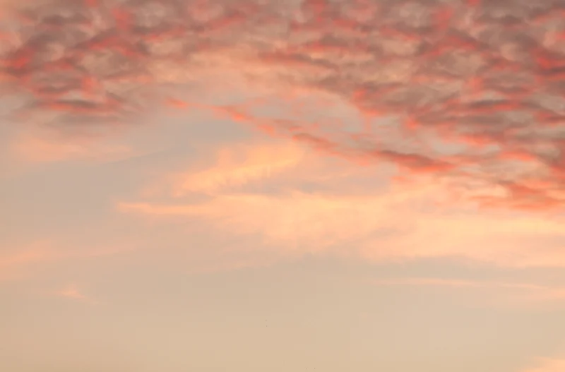 Sky 2.jpg