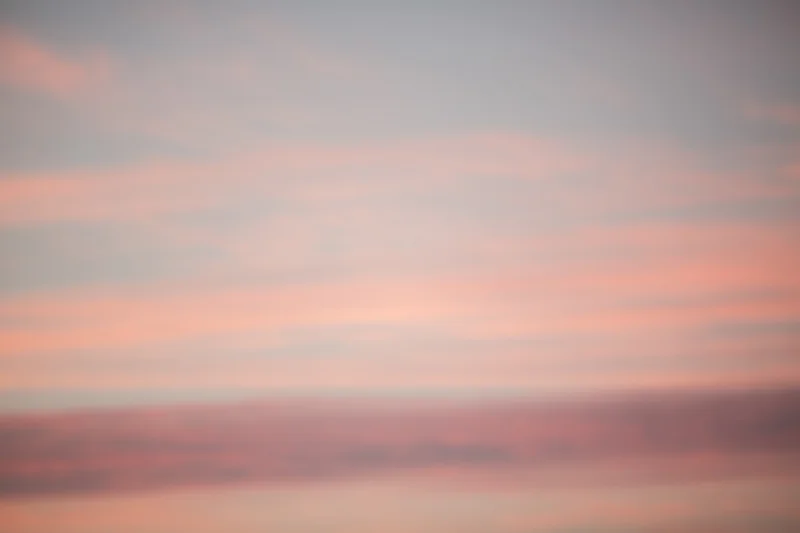 Sky 5.jpg