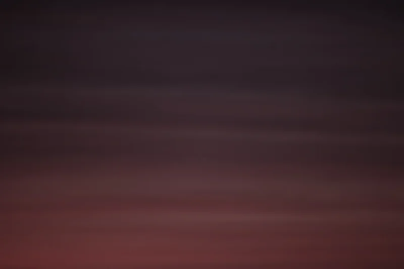 Sky 8.jpg