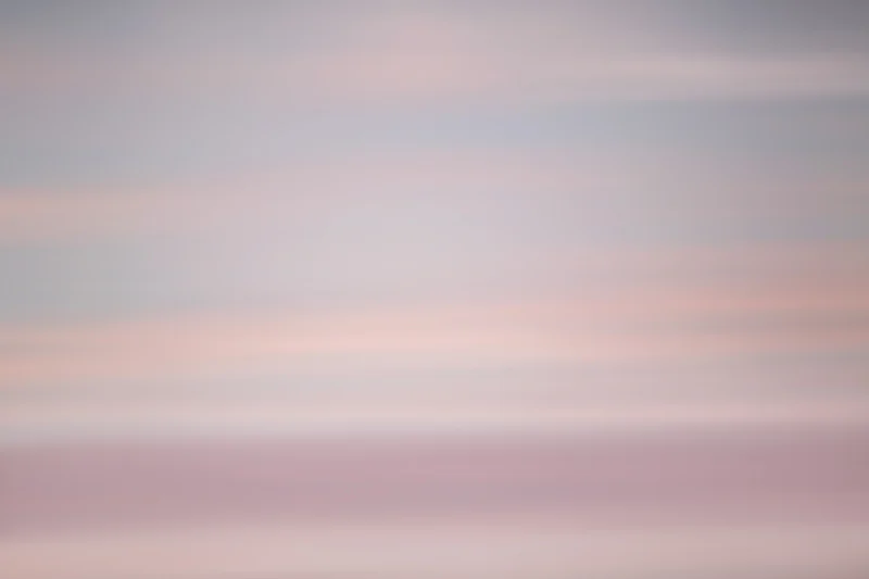 Sky 10.jpg