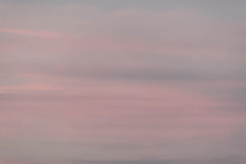 Sky 11.jpg