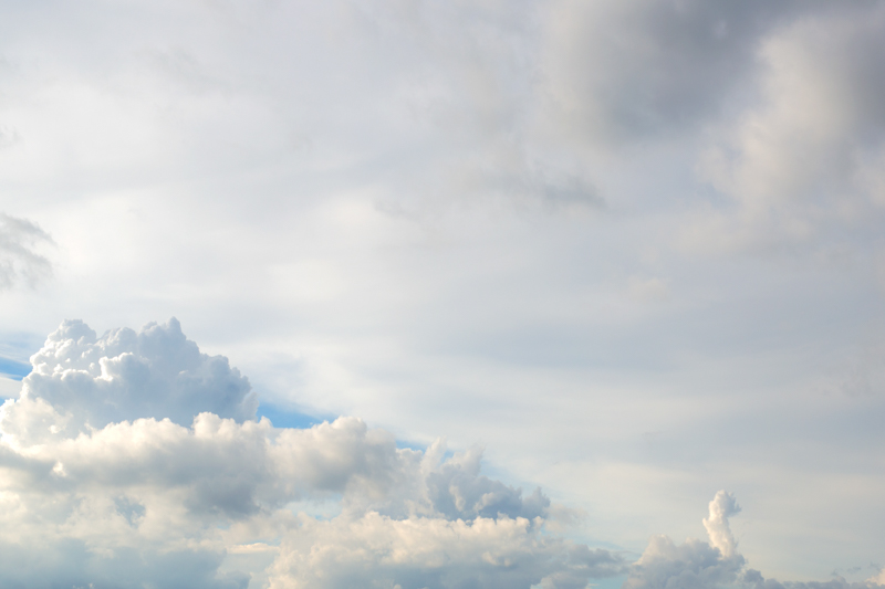 Sky 20.jpg