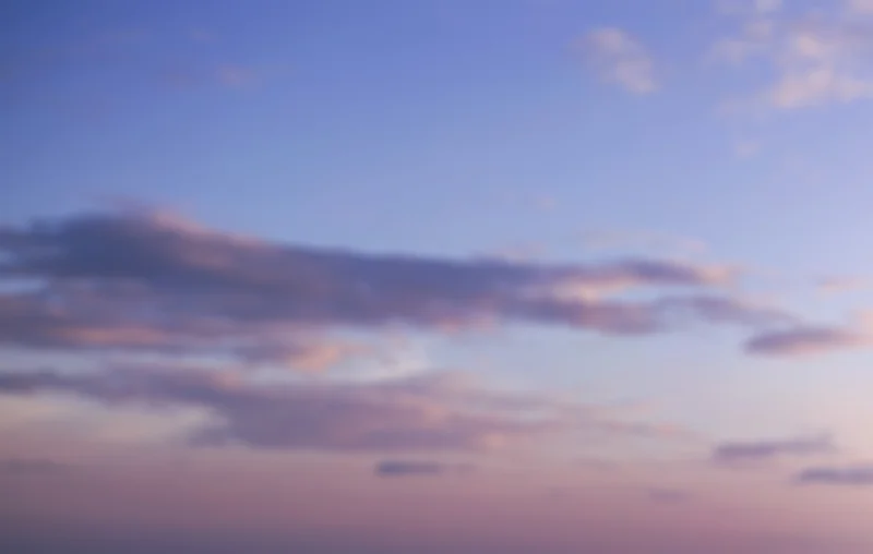 Sky 25.jpg