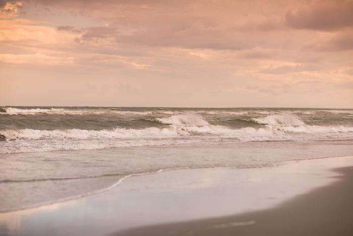 Cherry Grove.jpg