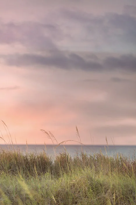 Summer Beach Digital backgrounds & Backdrops for Photoshop