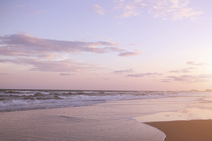 Summer Beach Digital backgrounds & Backdrops for Photoshop