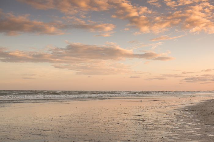 Summer Beach Digital backgrounds & Backdrops for Photoshop
