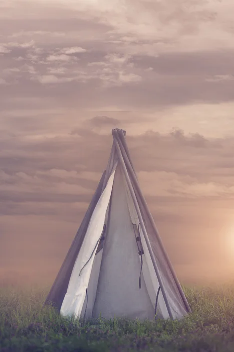 tent3.jpg