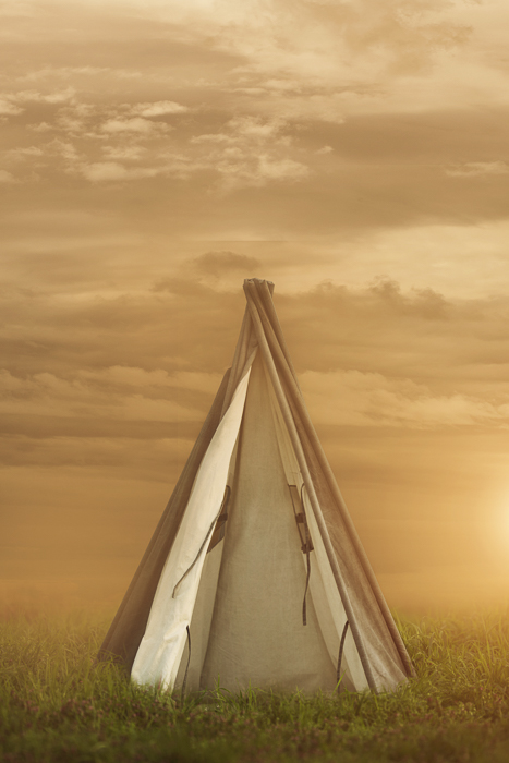 tent4.jpg
