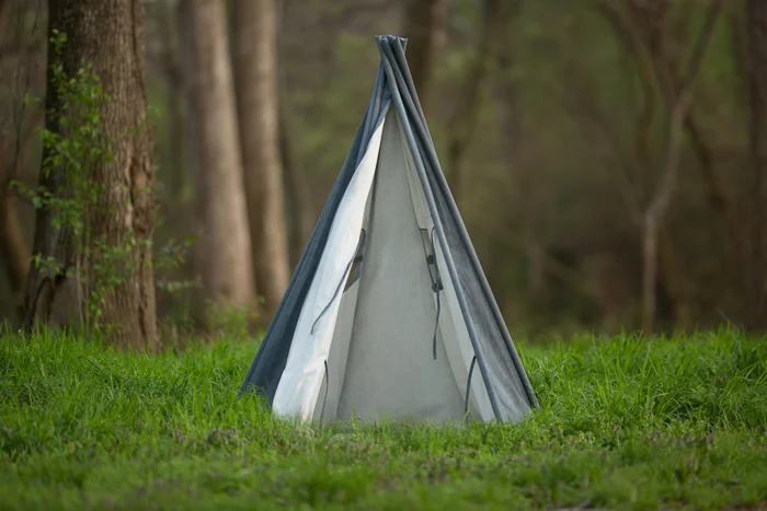 The Teepee copy.jpg