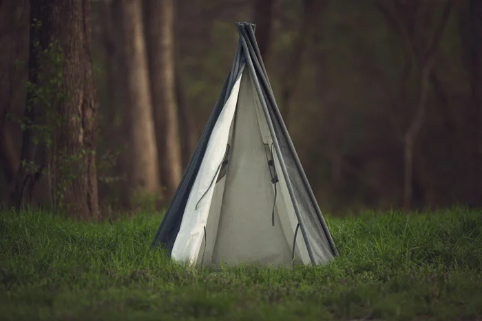 The Teepee_dirty.jpg