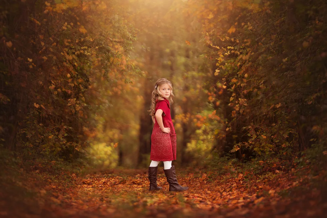 _somewhere to anywhereD53D7E8563BE25CDD4BCDF8E51E230D0 copy.jpg