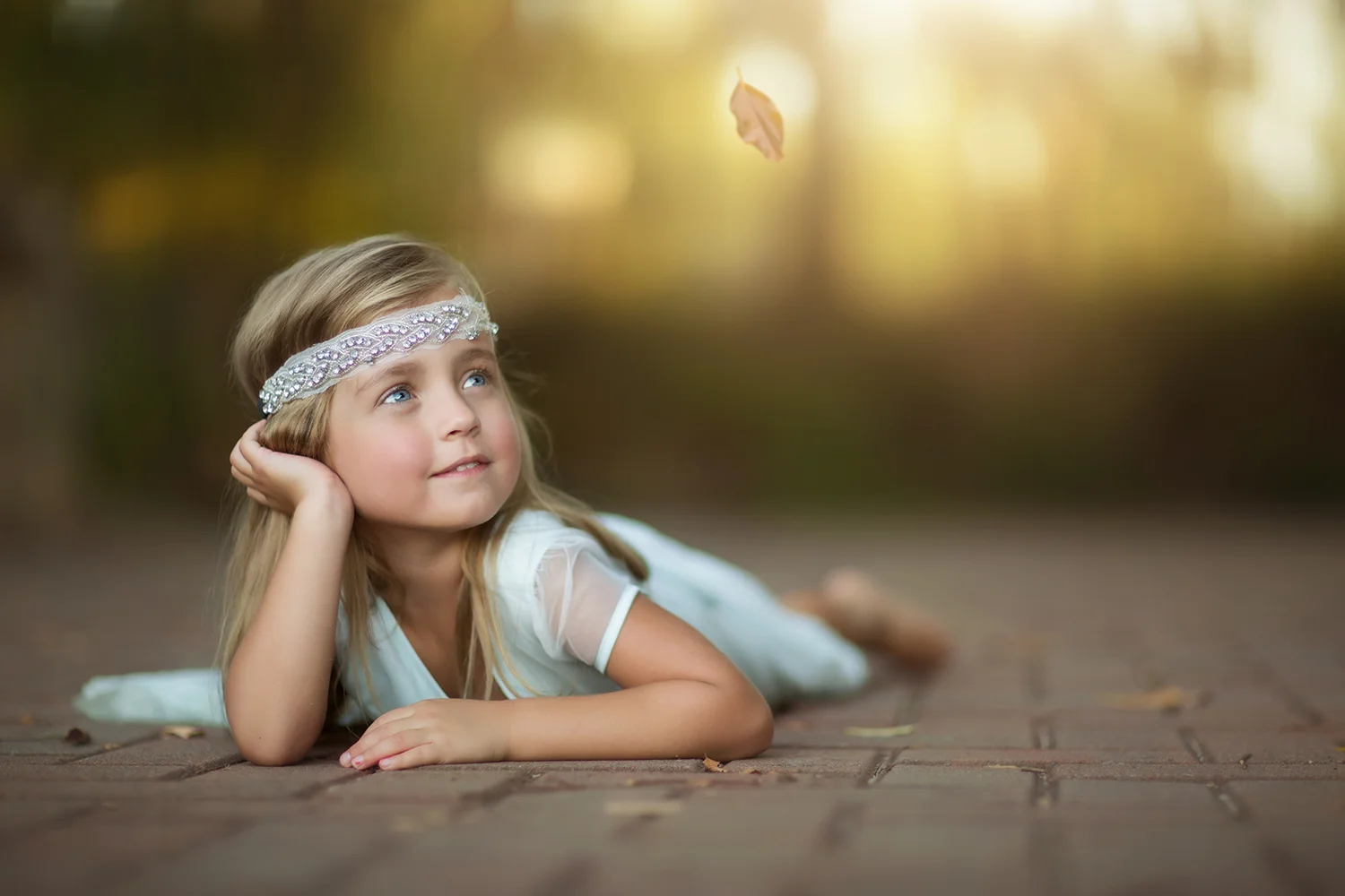 KCC Photoshop Actions & Overlays