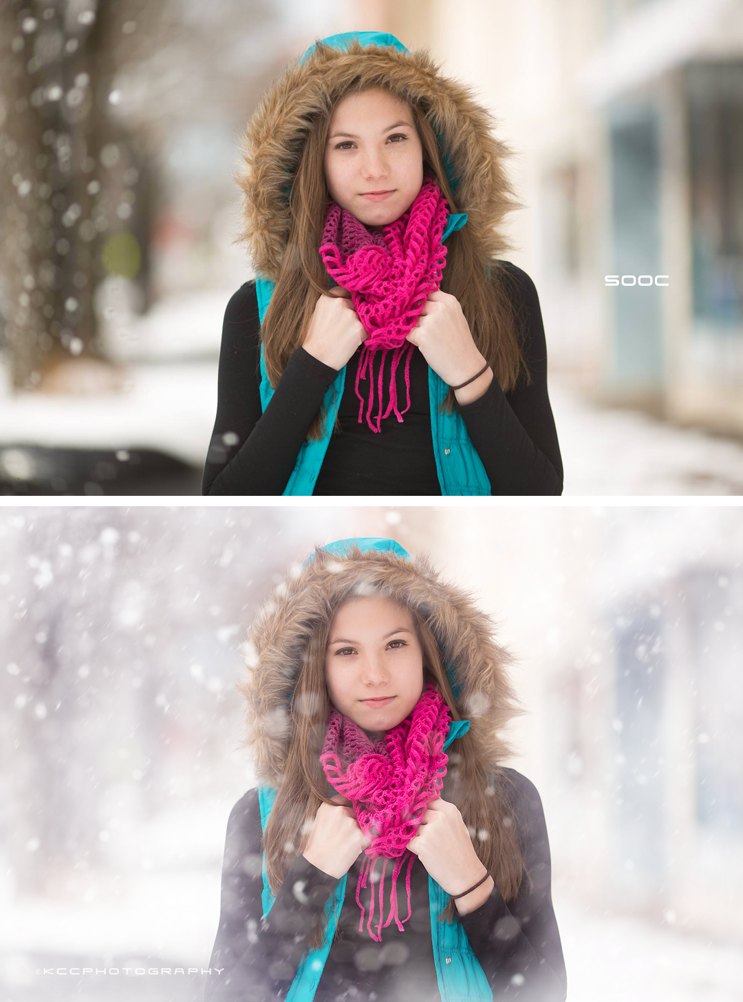 Snow ad1.png