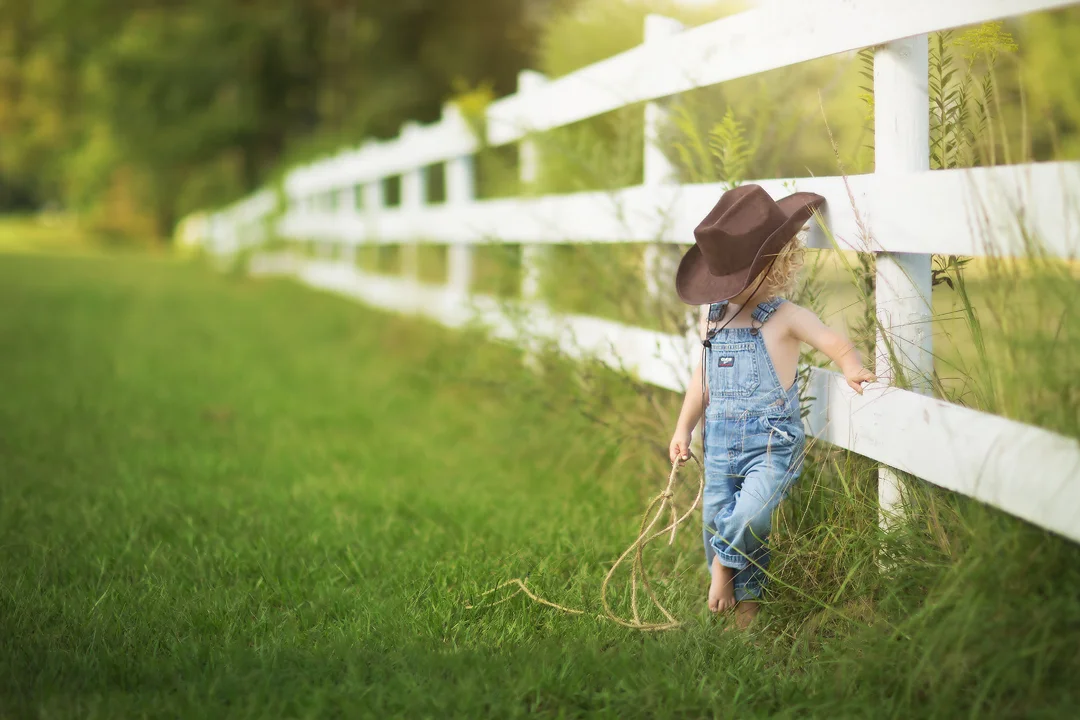 KCC Photoshop Actions & Overlays