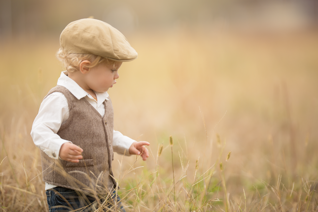 Light Leaks Overlays 3 - Light Overlays for Photoshop, PSE