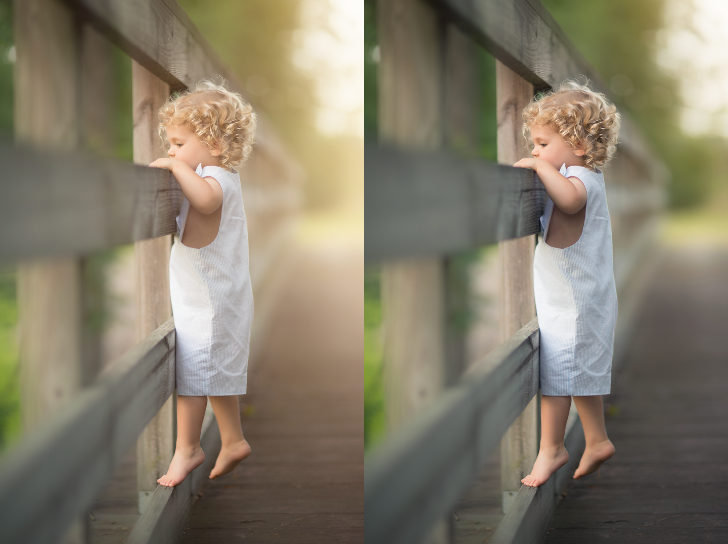 light overlays and leaks for photoshop