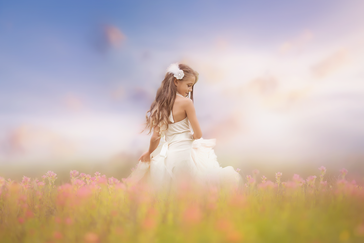 dreamy effect.png
