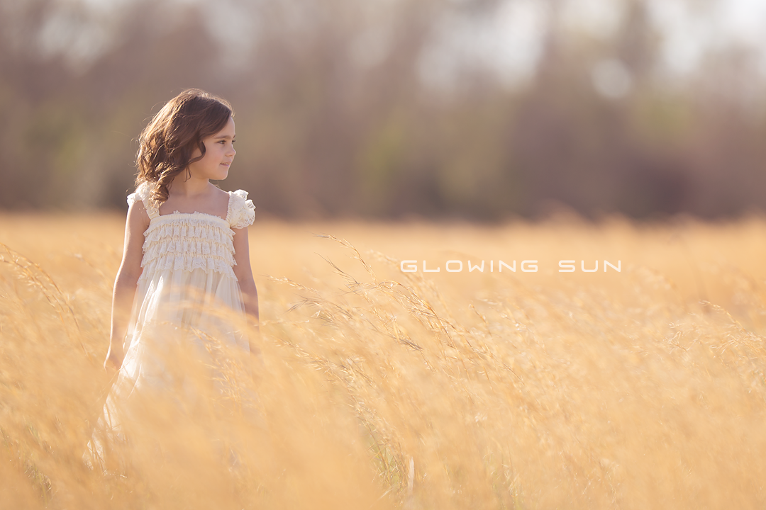 glowing sun.png