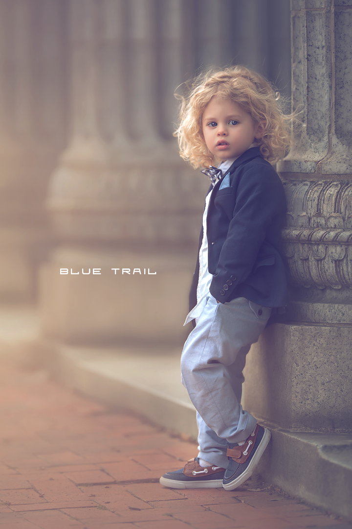blue trail2.png