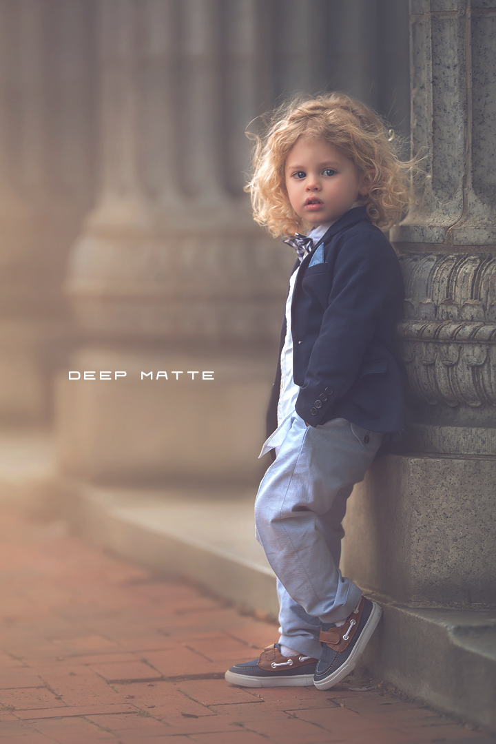 deepmatte.png
