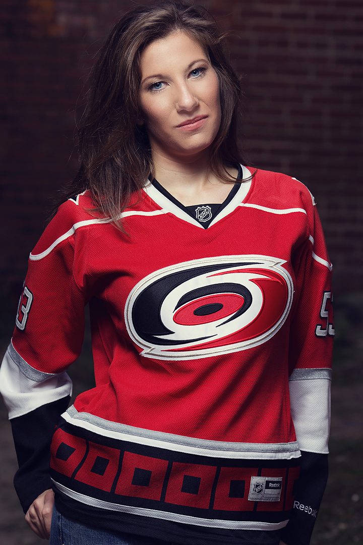 Senior photography skin repair photoshop actions