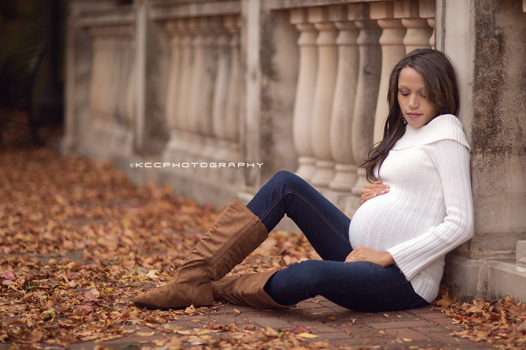 Fall Photoshop actions