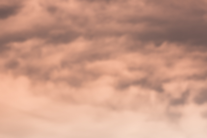 red_storm_shallow.jpg