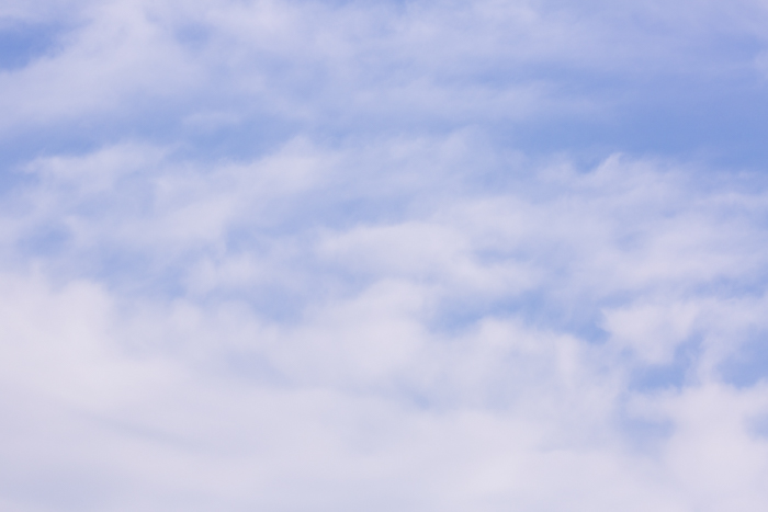 rolling skys.jpg