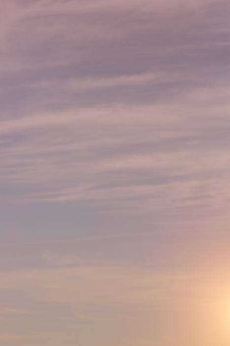 setting sun.jpg