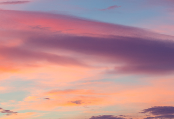 free photoshop sky overlay free photoshop sky overlay