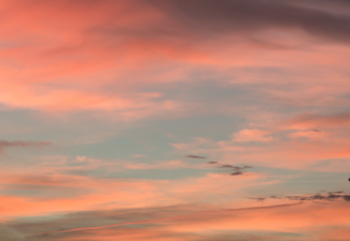 magic_sunrise.jpg