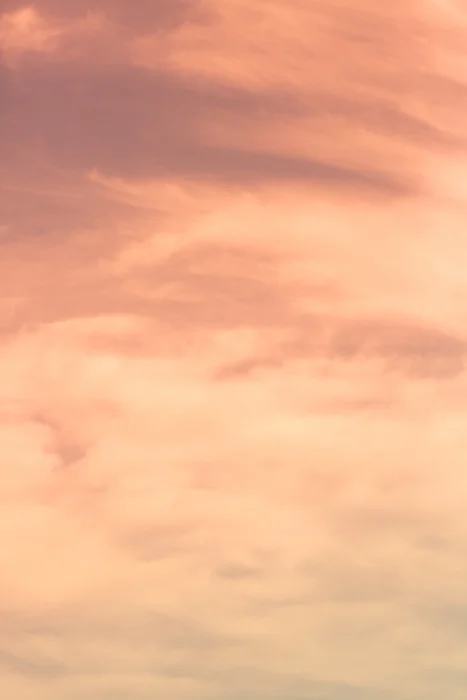 glory.jpg