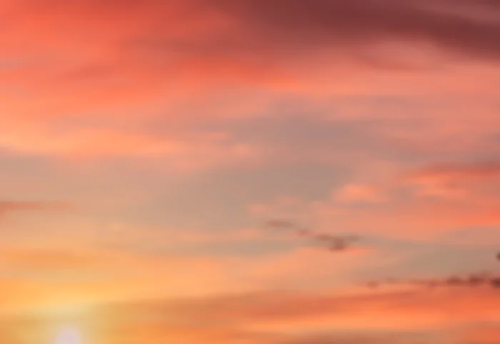 just before dawn.jpg